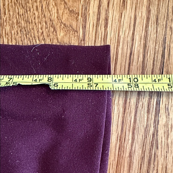 LaundryByShelliSegalNEWSEXY StunningMaxiDressHandBeadedStraps StretchyPristine4 - Picture 6 of 10